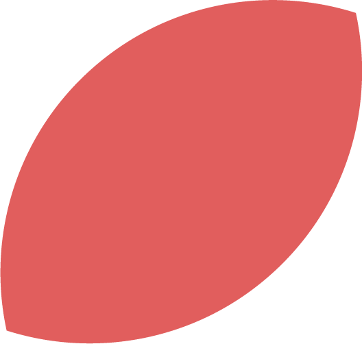 leaf1