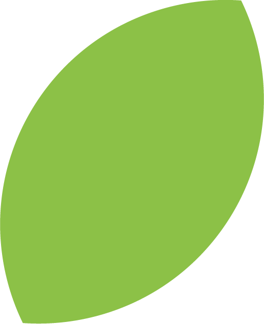 leaf3