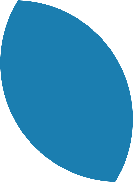 leaf4